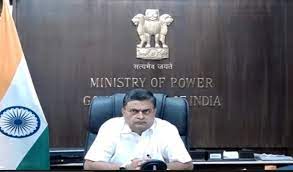 विद्युत संशोधन विधेयक ने ममता से पूछा वितरण के क्षेत्र में निजी एकाधिकार का संरक्षण क्यों करना चाहती हैं