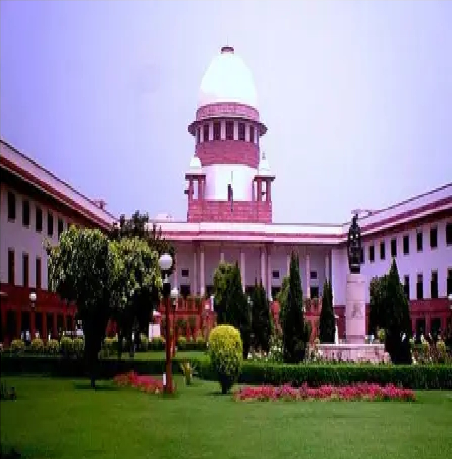 Supreme Court रोकेगा इजरायल को हथियारों की आपूर्ति? CJI करेंगे ऐतिहासिक फैसला, जानें मामला