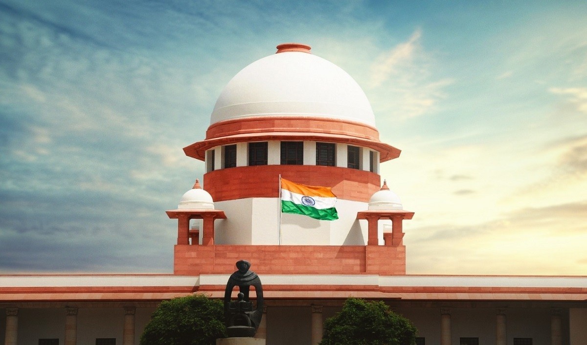  हिंदू अल्पसंख्यक का दर्जा पाने की राह पर? याचिका पर सुनवाई करते हुए सुप्रीम कोर्ट ने एक बड़ी लकीर खींची