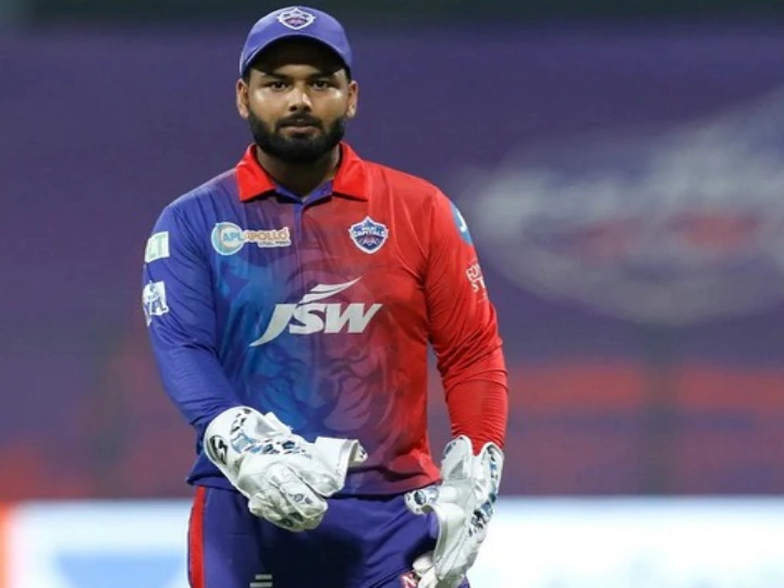 IPL 2023: Delhi Capitals में ऋषभ पंत की जगह कौन, किसकी चमकेगी किस्मत?