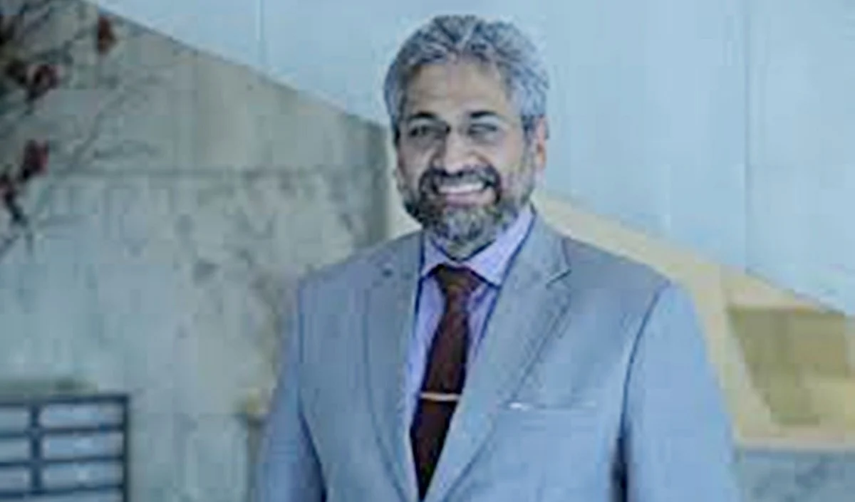 सिद्धार्थ वरदराजन के खिलाफ दर्ज प्राथमिकी रद्द