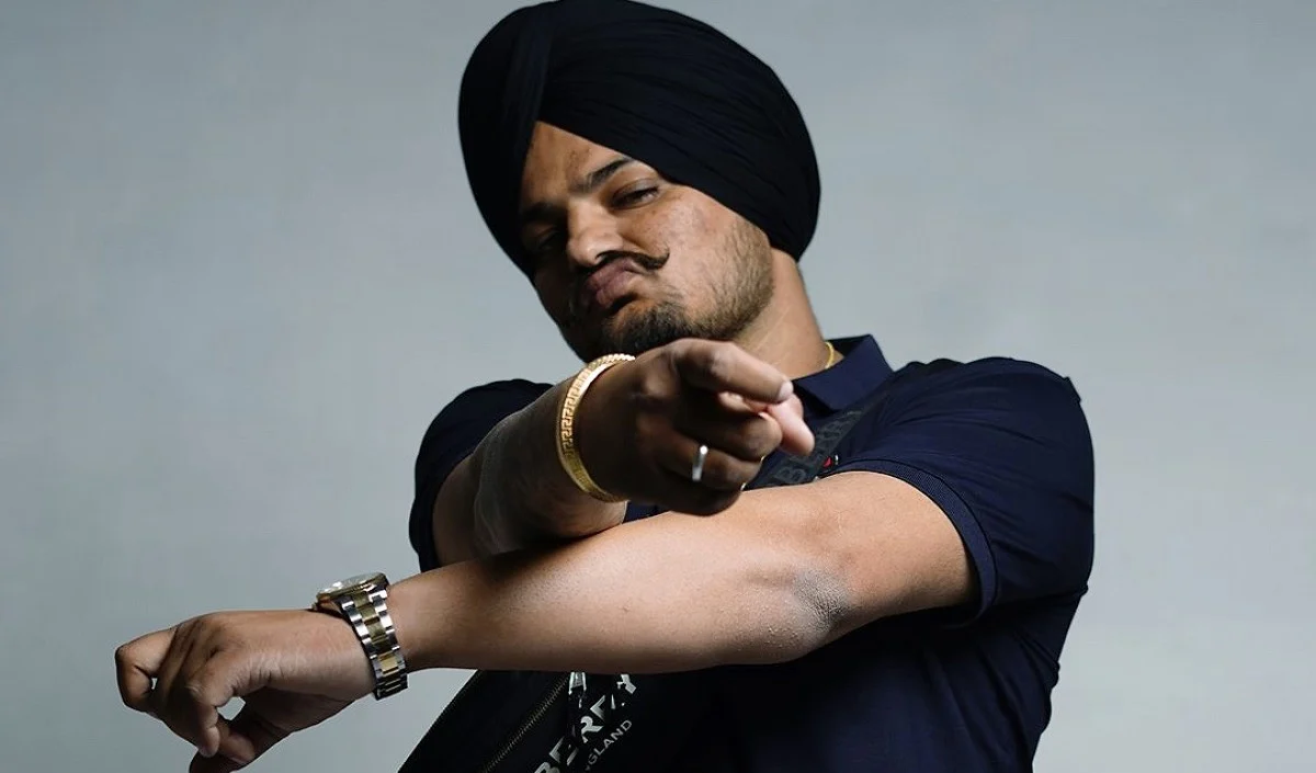 विपक्ष ने आप सरकार की निंदा की कांग्रेस ने इसे राजनीतिक हत्या बताया