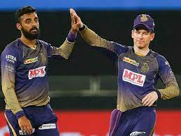 IPL के लिए कड़ा बायो-बबल खिलाड़ियों के पहुंचने से पहले UAE के 14 होटलों के 750 से ज्यादा स्टाफ का कोरोना टेस्ट हुआ