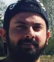 सिप्पी सिद्धू मर्डर केस में HC जज की बेटी अरेस्ट