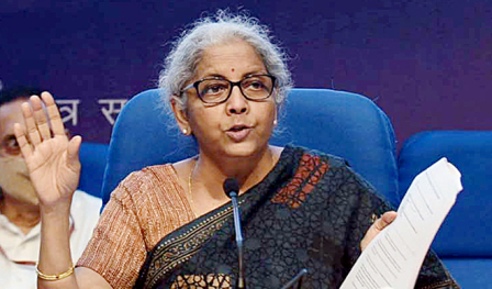 क्या है राष्ट्रीय मुद्रीकरण पाइपलाइन योजना, क्या सचमुच परिसंपत्तियां बेच रही है सरकार