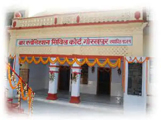 रेप में जेल जाने का डर दिखाकर वसूले तीन लाख आरोपी वकील के खिलाफ कैंट थाने में हुई FIR