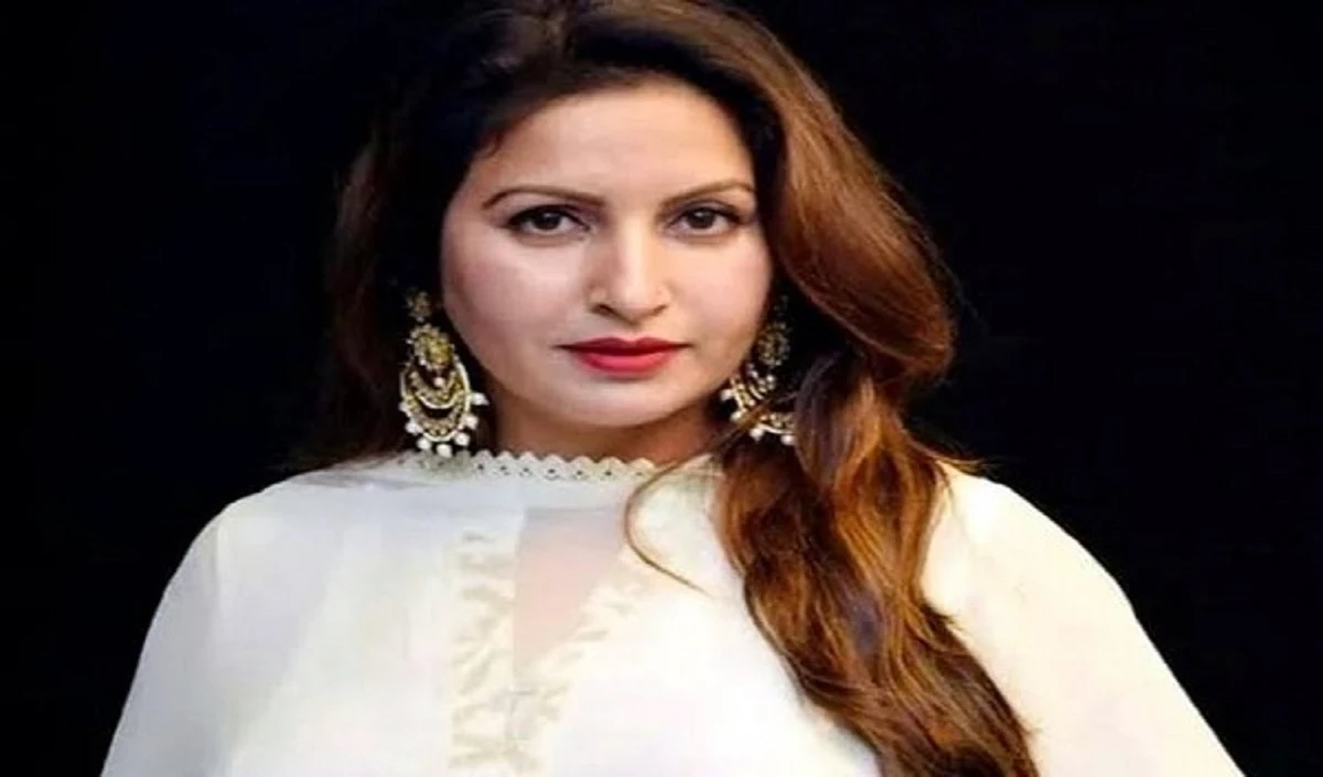 सोनाली फोगाट की मौत के मामले की सीबीआई से जांच कराने के लिये हरियाणा ने गोवा को पत्र लिखा