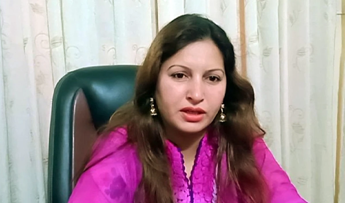 सोनाली फोगाट की हत्या : गोवा का कर्लीज रेस्तरां 14 साल बाद फिर से चर्चा में आया