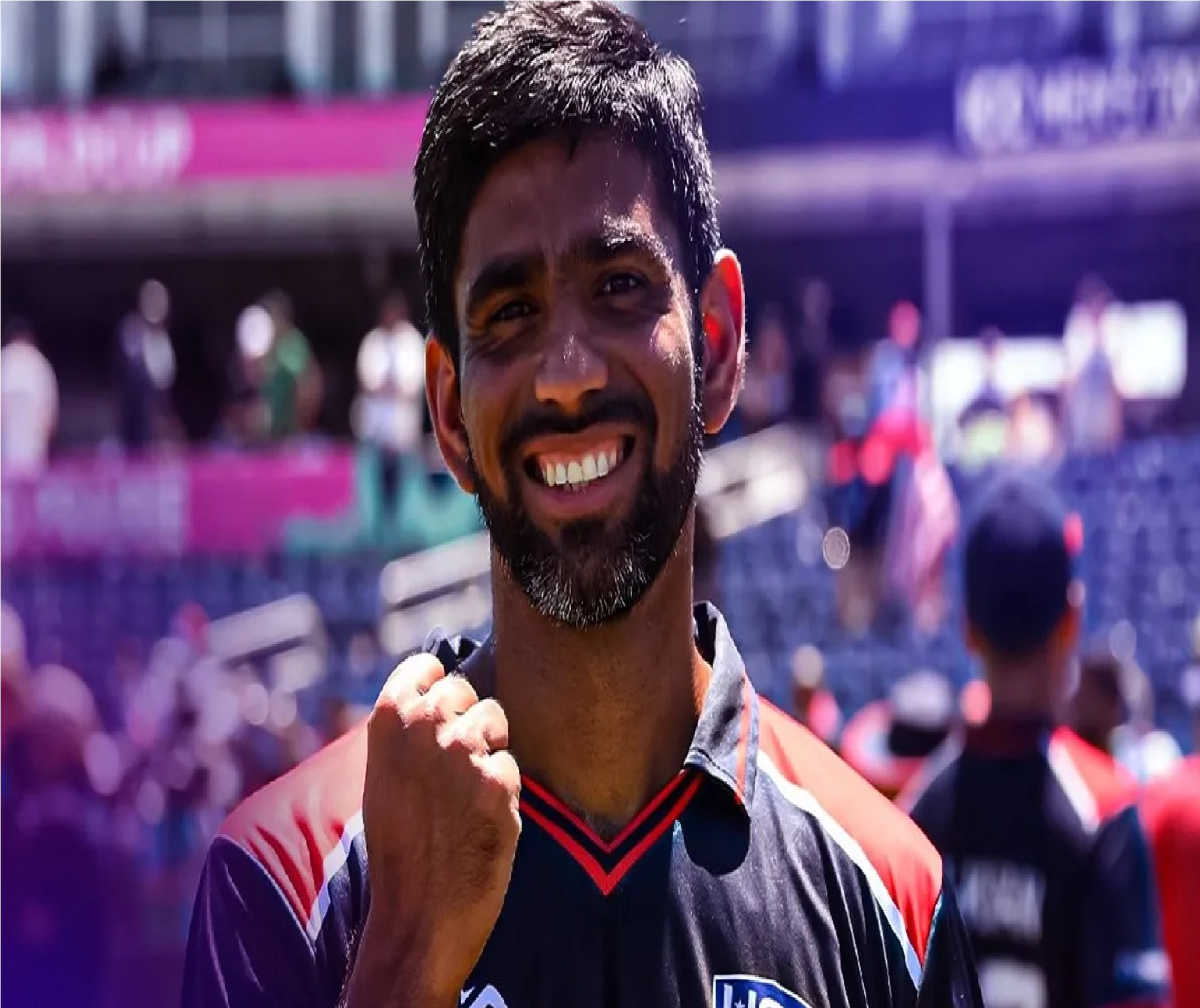 NZ vs AFG: राशिद खान के जाल में फंसी न्यूजीलैंड, 75 पर हुई ऑल आउट, अफगानिस्तान ने बुरी तरह हराया