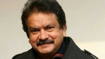 करहल से BJP उम्मीदवार केंद्रीय मंत्री एसपी सिंह बघेल के काफिले पर हमला डिप्टी सीएम केशव मौर्या ने अखिलेश यादव पर साधा निशाना