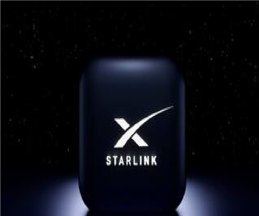 New Delhi: हर तरफ चर्चा, लेकिन कैसे काम करती है Starlink? समझना है जरूरी