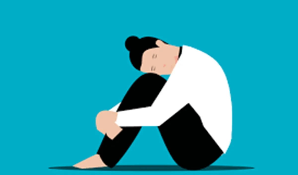 क्यों मुश्किल है तनाव से संबंधित बीमारी का इलाज