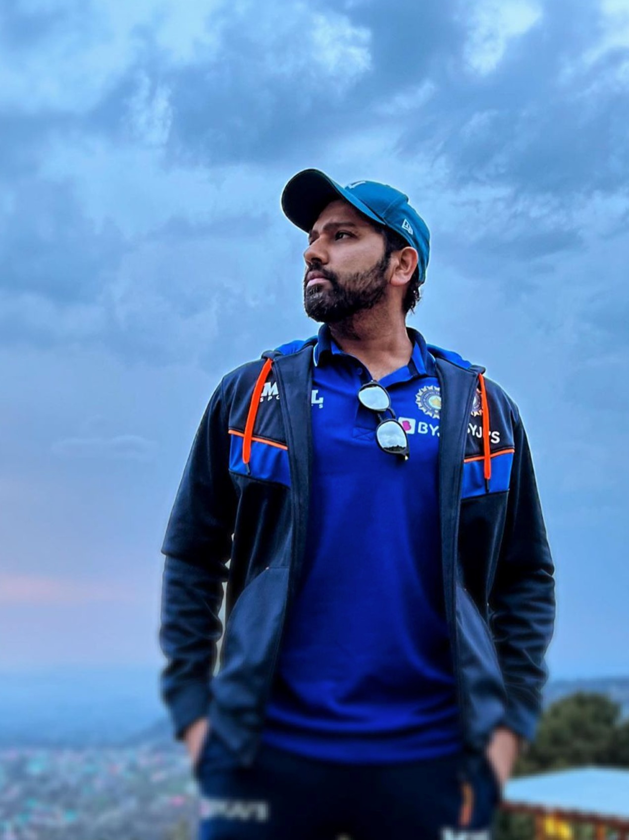 IPL फ्रेंचाइजी से हो गई चूक,1 करोड़ में उपलब्‍ध था सूर्यकुमार यादव से भी खतरनाक बैटर,भारत के खिलाफ मचाई तबाही