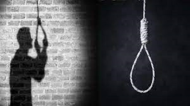 Rajasthan: कोटा शहर के दामन पर छात्रों की आत्महत्याएं बड़ा कलंक लगा रही हैं