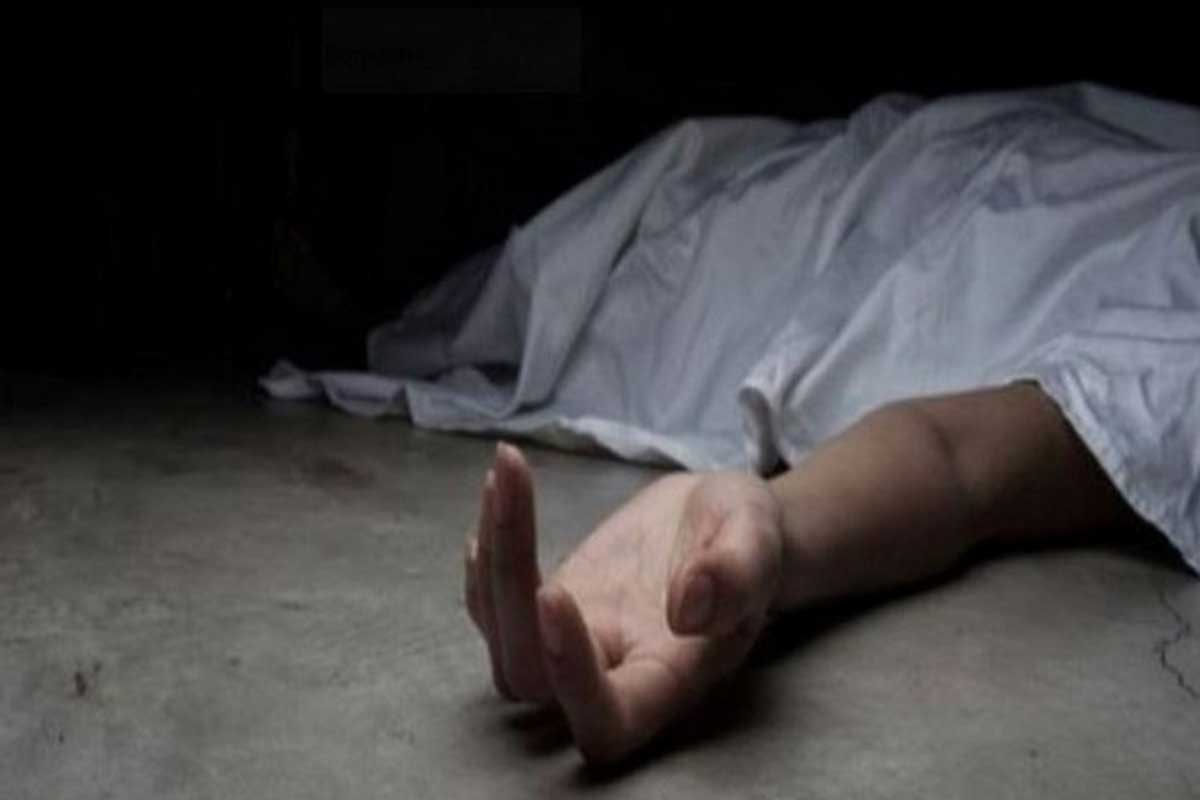 IIT students suicide: परिवार ने जाति आधारित भेदभाव के पहलू से जांच की मांग की