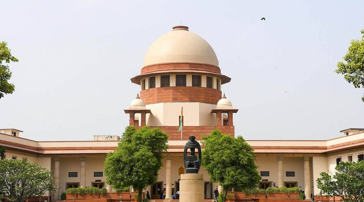 लाल किला हमला: SC ने दिया यह बड़ा झटका, लश्कर आतंकी अशफाक को अब होकर रहेगी फांसी