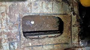 सुरंग खोदकर इजरायल जेल से भाग निकले 6 फलस्तीनियों में से 2 पकड़े गए