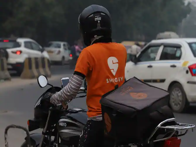 Swiggy: चिकन बिरयानी या मसाला डोसा? यहां जानें भारतीयों ने साल 2022 में सबसे ज्यादा क्या ऑर्डर किया