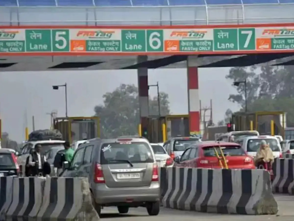 Annual Toll Pass: ऑनलाइन कैसे करें अप्लाई? 200 बार कर सकेंगे सफर