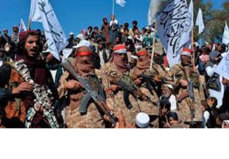 गूगल ने अफगानिस्तान की पूर्व सरकार के ई-मेल ब्लॉक किए, इन्हें तालिबान एक्सेस करने की कोशिश कर रहा था