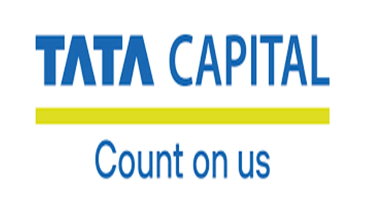 बिहार सरकार ने आईटीआई को अपग्रेड करने के लिए टाटा के साथ समझौता किया