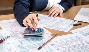 ITR भरने वालों के लिए बेहद जरूरी सूचना Income Tax Return भरने की ये है आखिरी तारीख