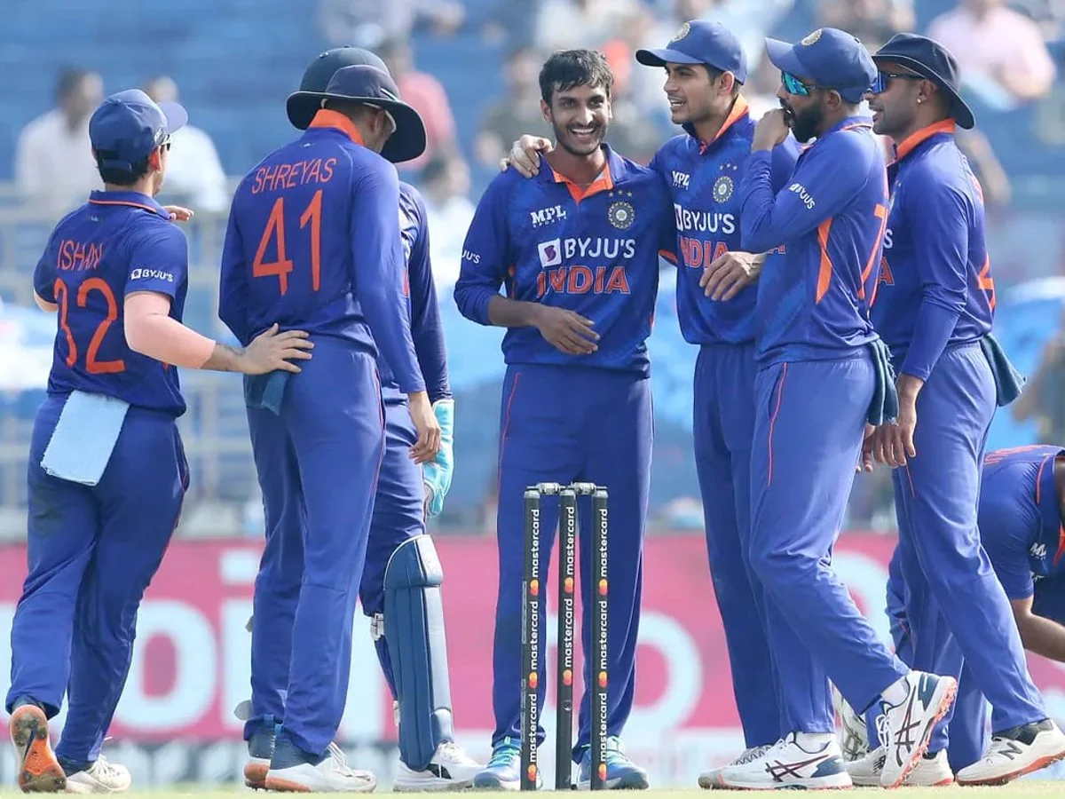 New Delhi: न्यूजीलैंड में हुई थी वनडे करियर की शर्मनाक शुरुआत, अब सुपरस्टार बनकर लौटा भारतीय ओपनर, करेगा धमाका
