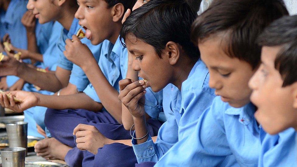 Telangana: केसीआर सरकार ने दिया बड़ा तोहफा, 9 लाख से ज्यादा किसानों का कर्ज हुआ माफ