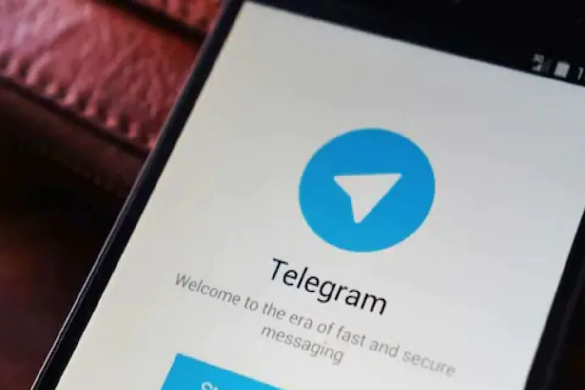 परिवार और दोस्तों को तोहफे में दे सकते हैं Telegram का प्रीमियम सब्सक्रिप्शन