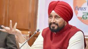 पंजाब का निर्णय वंचित और शोषित वर्ग के लिए उम्मीद की नयी रोशनी बनेगा: कांग्रेस