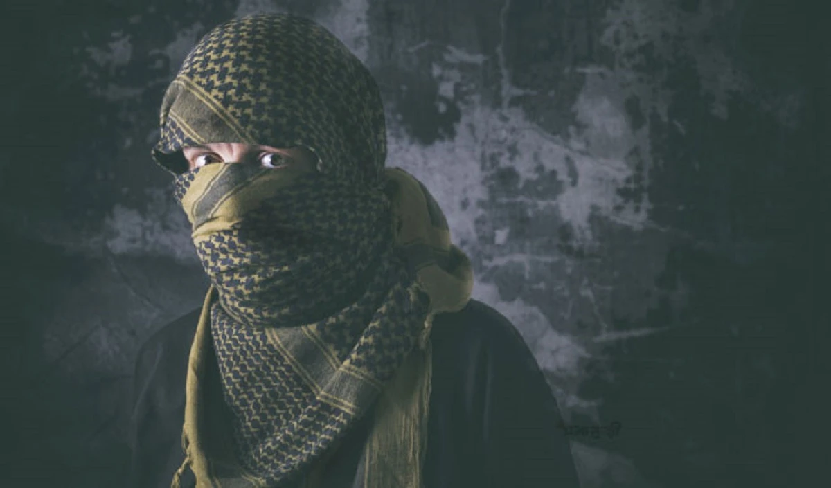 जम्मू कश्मीर: सोपोर एनकाउंटर में दो आतंकी ढेर आम नागरिकों पर हमले की रच रहे थे साजिश