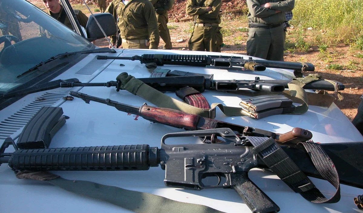 बांग्लादेशी आतंकियों को पनाह देने वाला असम का मदरसा ध्वस्त