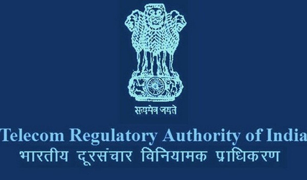 ट्राई का दूरसंचार कंपनियों को 30 दिन की वैधता वाले प्रीपेड रिचार्ज प्लान पेश करने निर्देश