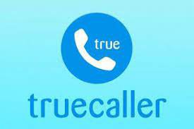 घातक हो सकता है Truecaller का इस्तेमाल, कॉन्टैक्ट को सार्वजनिक कर देती है ऐप,आपका डेटा कभी भी बिक सकता है 