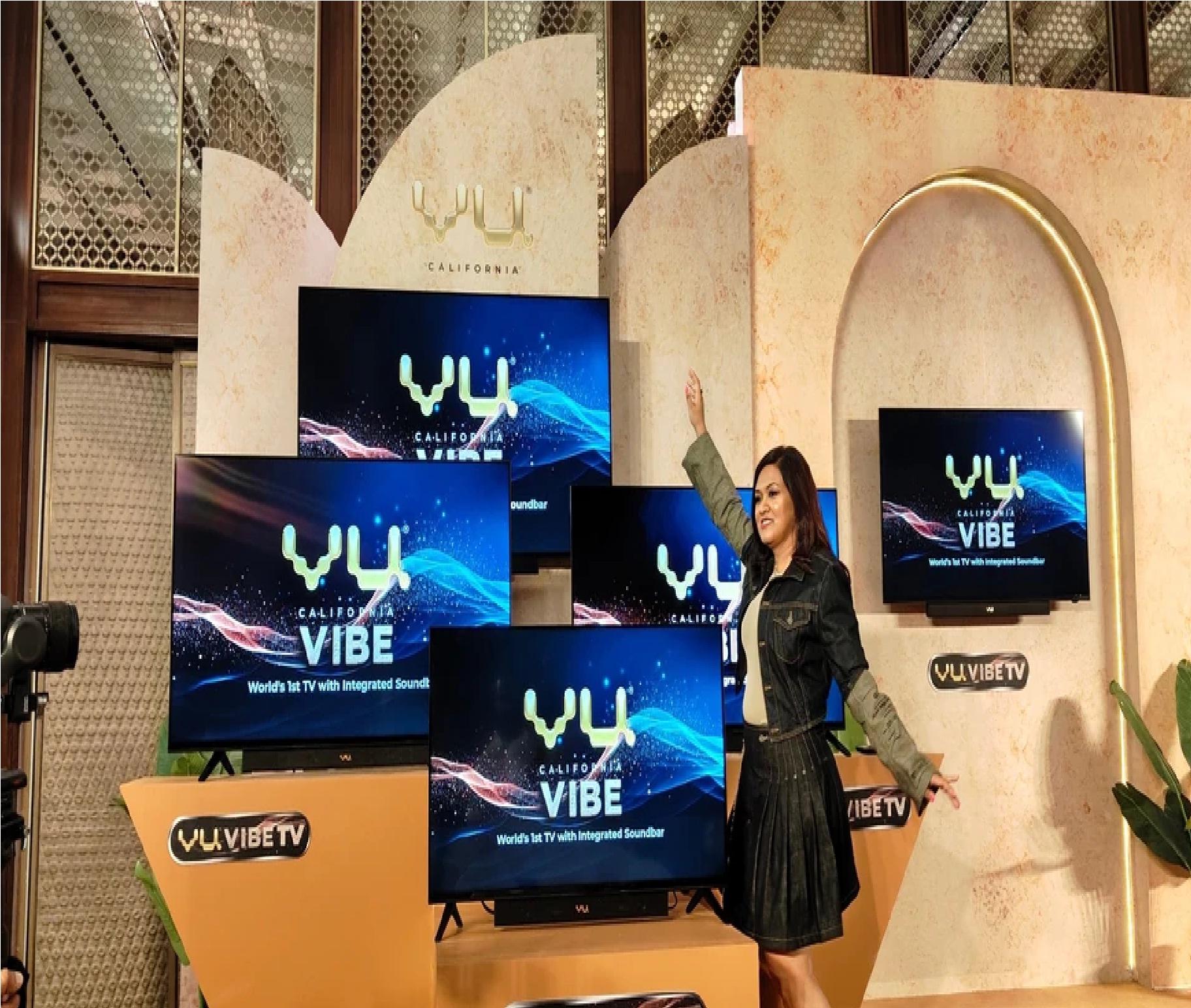 Google TV: टेलीविजन का रिमोट रखकर भूल गए? गूगल ढूंढकर देगा