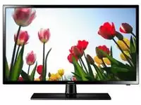 New Delhi: Sony का 48 हज़ार वाला Smart TV क्यों खरीदना: जब 21 हज़ार रुपये सस्ता मिल रहा है उससे बड़े साइज़ का धांसू TV