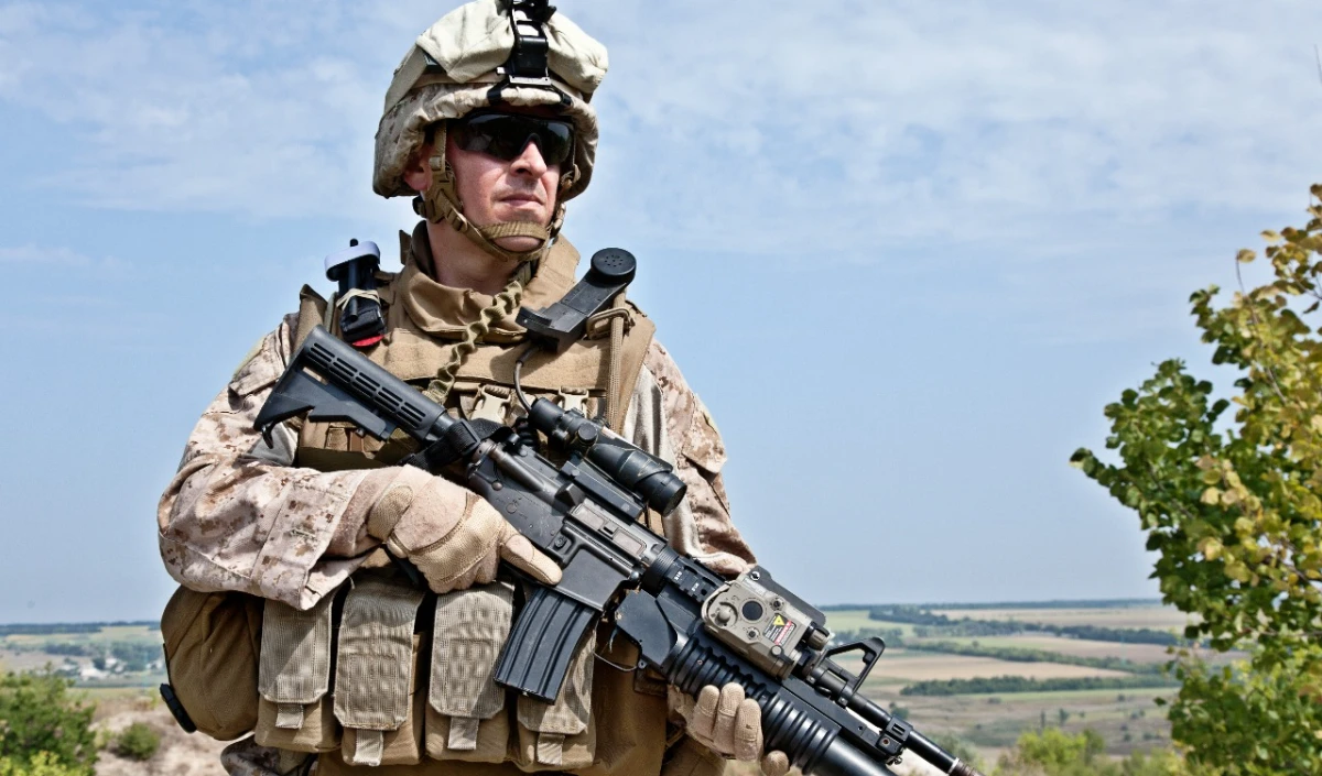 यूक्रेन ने मनाया स्वतंत्रता दिवस रूस के साथ युद्ध के छह महीने पूरे हुए