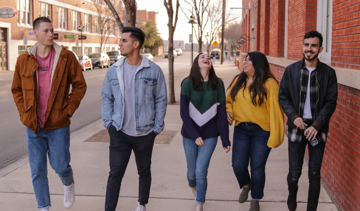 देश के युवा नहीं करना चाहते शादी इस सर्वे में हुआ चौंकाने वाला खुलासा