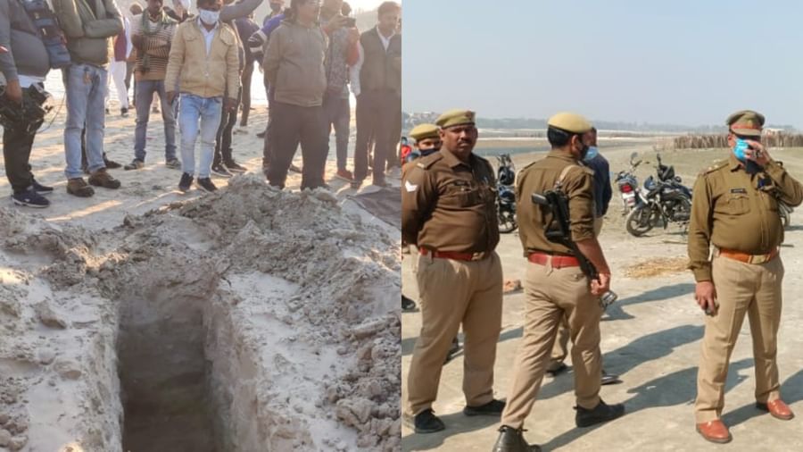 उन्नाव हत्याकांड के पीछे कौन लोग हैं क्या रसूख के चलते मामले की नहीं हुई सही तफ्तीश- पीड़िता के मा-बांप ने बयां किया दुख