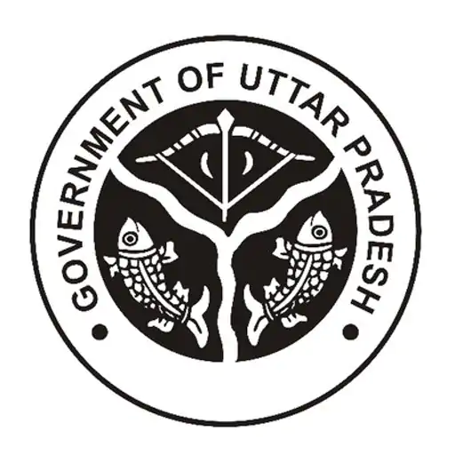 गृह विभाग ने कानून व्यवस्था में सुधार के लिए समीक्षा की 1439 शस्त्र लाइसेंस को किया निरस्त