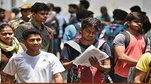 यूपी में मुस्लिम छात्र को थप्पड़ मारने वाली घटना पर सुप्रीम कोर्ट सख्त