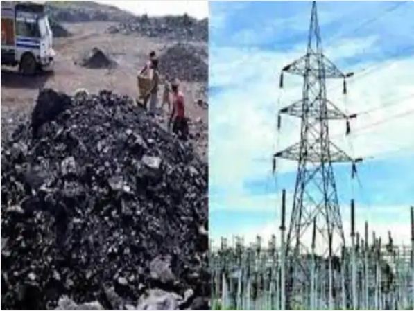 उप्र राज्य विद्युत उपभोक्ता परिषद ने विदेशी कोयला खरीदने पर खड़े किए सवाल