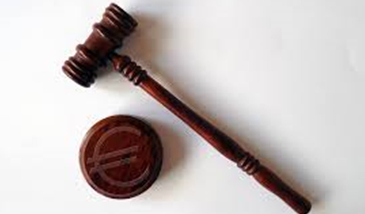 कोविड-19: उच्च न्यायालय ने निर्वाचन आयोग के दिशा-निर्देशों पर संतोष जताया