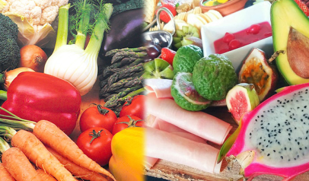 National Nutrition Week पोषण से जुड़ी यह गलतियां पड़ेंगी सेहत पर भारी