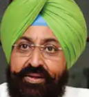 सिद्धू मूसेवाला हत्याकांड CBI या NIA जांच कराएं भगवंत मान पंजाब के विपक्षी दल नेता का CM को लेटर