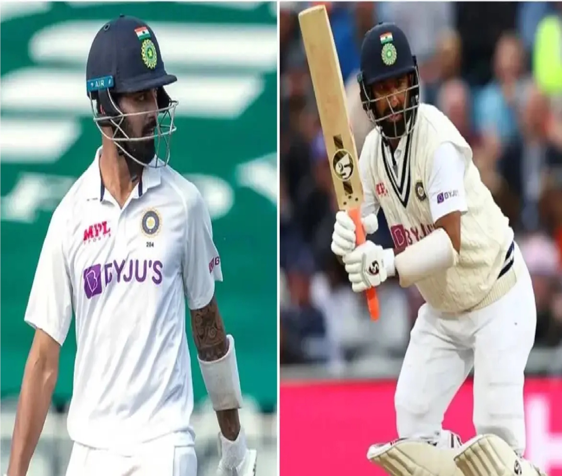 IND vs BAN 1st test: रोहित-विराट-शुभमन, एक घंटे के भीतर पैवेलियन लौटे तीनों दिग्गज
