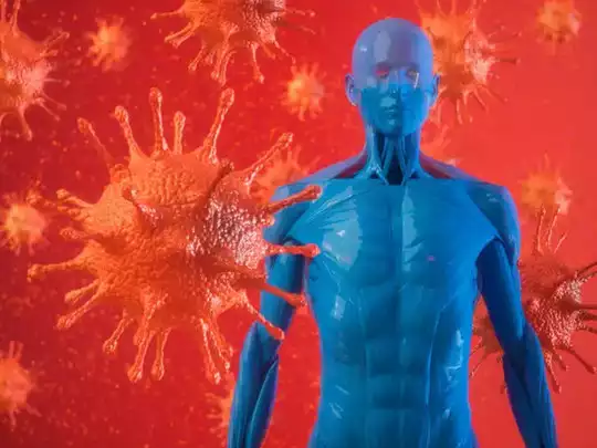 H3N2 Virus First Death: तेजी से फैल रहा है खतरनाक एच3एन2 वायरस, इस राज्य में हुई पहली मौत