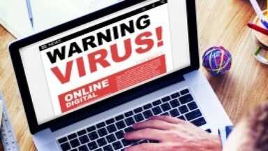 दुनिया का सबसे खतरनाक वायरस के डेवलपर को पकड़ने  लिए माइक्रोसॉफ्ट ने रखा 250,000 डॉलर का इनाम, और फिर...