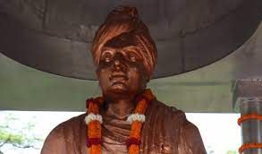 स्वामी विवेकानंद के शिकागो भाषण ने भारतीय संस्कृति को खूबसूरती से दिखाया पीएम मोदी