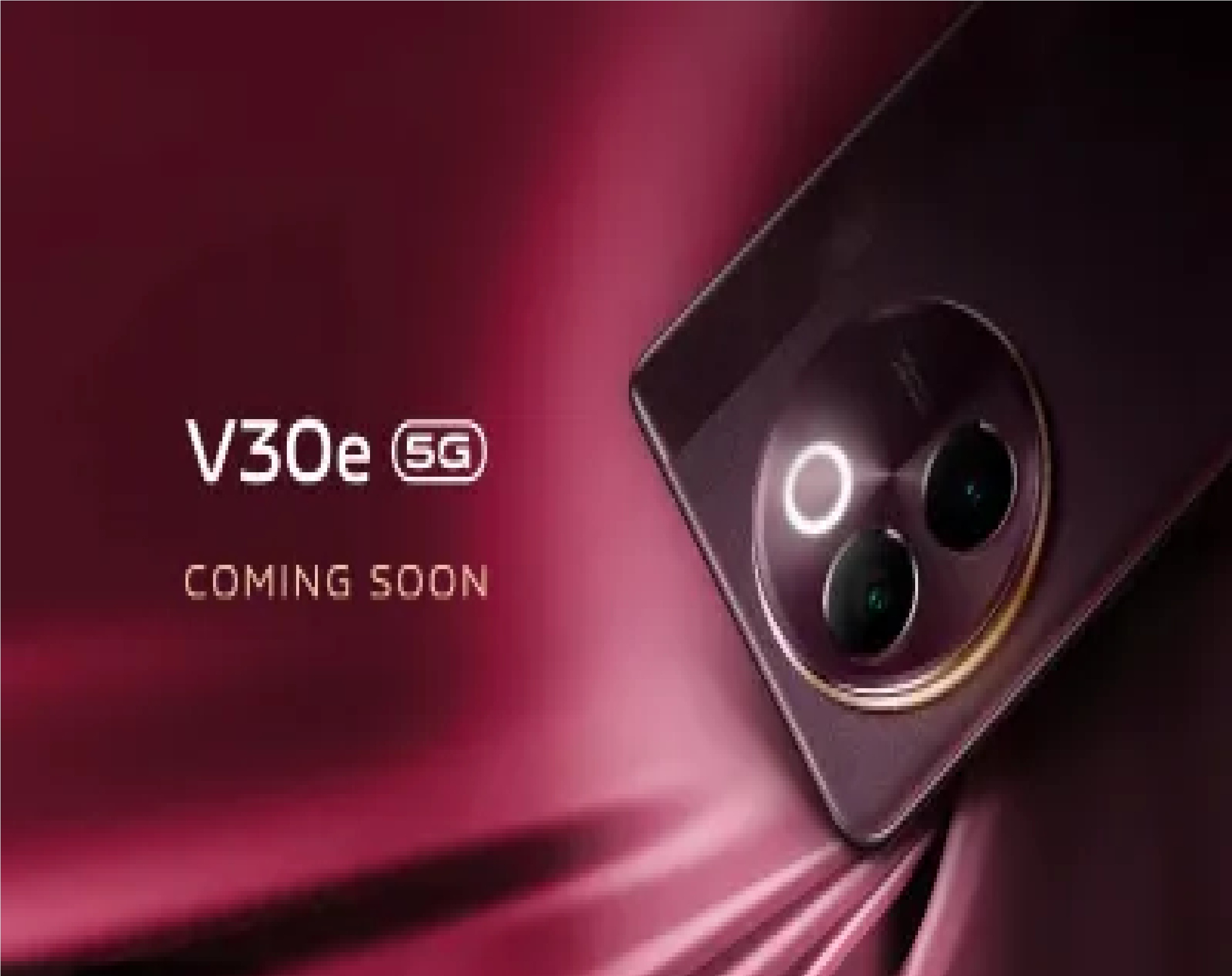 Vivo ने लॉन्च किया नया 5G स्मार्टफोन, कर्व्ड डिस्प्ले, खूबसूरत लुक